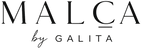 MALCA BY GALITA  - Home